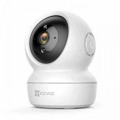 Camera IP Wifi quay Streamline 250