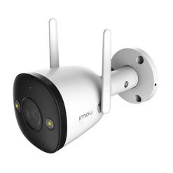 Camera IP Wifi quay quét thông minh EZVIZ C6N 421MP