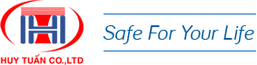 News Website
